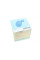 ADC48203 BLUE PRINT Підшипник маточини (передньої) Hyundai Accent 94-17 (к-кт)