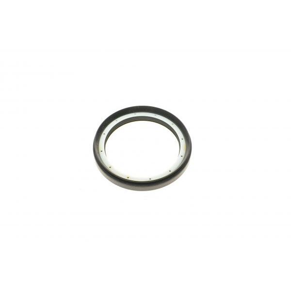 ADC48217 BLUE PRINT Підшипник маточини (передньої) Mitsubishi Pajero 88-/Hyundai Galloper 98-03 (73x45x20) (к-кт)