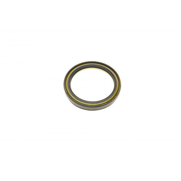 ADC48217 BLUE PRINT Підшипник маточини (передньої) Mitsubishi Pajero 88-/Hyundai Galloper 98-03 (73x45x20) (к-кт)