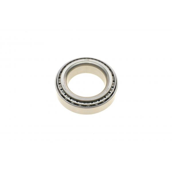 ADC48217 BLUE PRINT Підшипник маточини (передньої) Mitsubishi Pajero 88-/Hyundai Galloper 98-03 (73x45x20) (к-кт)