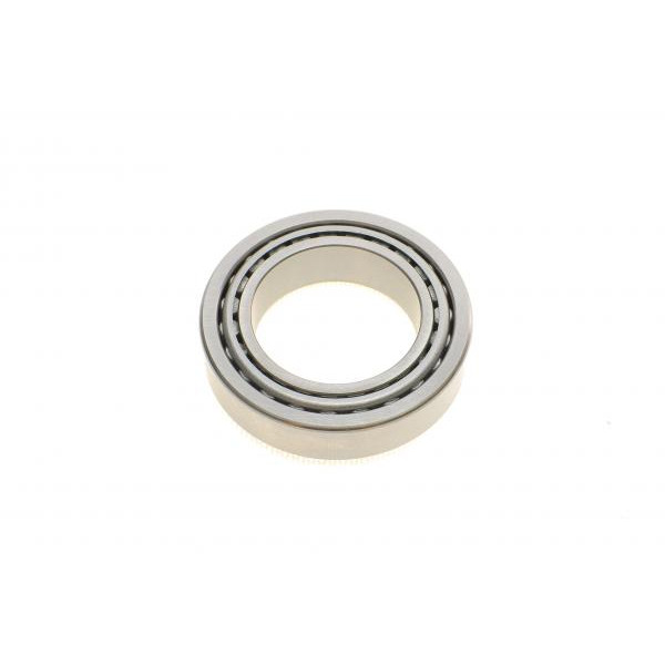 ADC48217 BLUE PRINT Підшипник маточини (передньої) Mitsubishi Pajero 88-/Hyundai Galloper 98-03 (73x45x20) (к-кт)