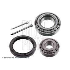 ADC48219 BLUE PRINT Підшипник маточини (передньої) Hyundai H100/Mitsubishi L200/L300 97-09