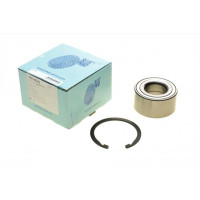 ADC48242 BLUE PRINT Підшипник маточини (передньої) Mitsubishi Outlander/Lancer 2.0-2.4 03-08