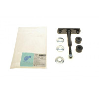 ADC48523 BLUE PRINT Тяга стабілізатора (переднього) Mitsubishi L200/Montero/Pajero Sport 96- (L=131)