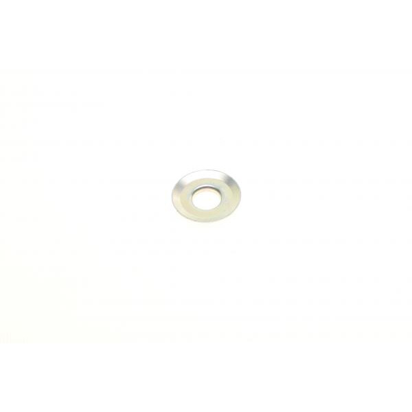 ADC48523 BLUE PRINT Тяга стабілізатора (переднього) Mitsubishi L200/Montero/Pajero Sport 96- (L=131)
