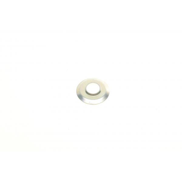 ADC48523 BLUE PRINT Тяга стабілізатора (переднього) Mitsubishi L200/Montero/Pajero Sport 96- (L=131)