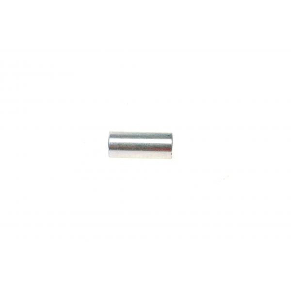 ADC48544 BLUE PRINT Тяга стабілізатора (переднього) Mitsubishi Carisma 1.3-2.0 95-06/Space Star 1.3-1.9 98-