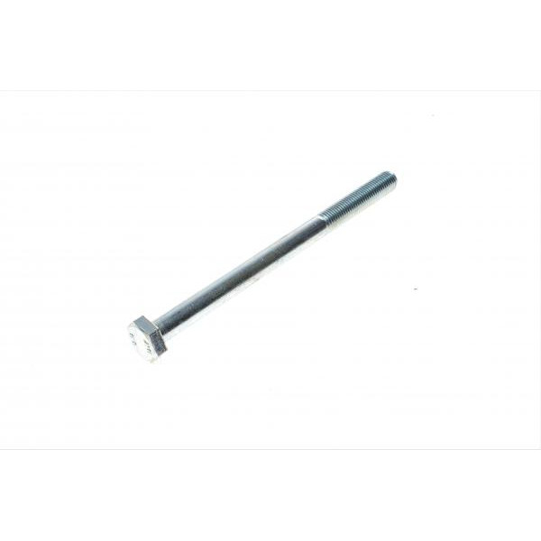 ADC48544 BLUE PRINT Тяга стабілізатора (переднього) Mitsubishi Carisma 1.3-2.0 95-06/Space Star 1.3-1.9 98-
