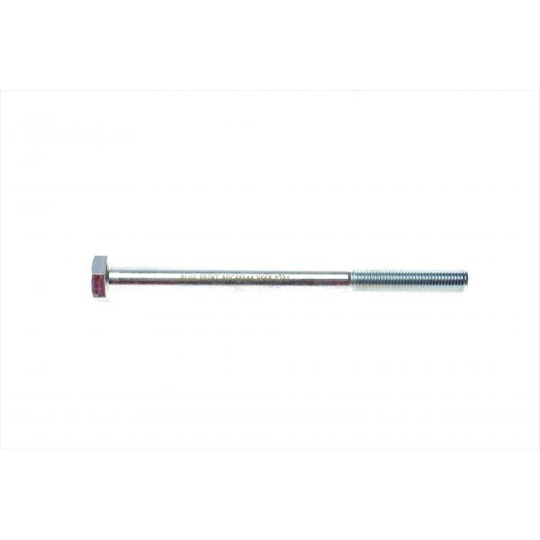ADC48544 BLUE PRINT Тяга стабілізатора (переднього) Mitsubishi Carisma 1.3-2.0 95-06/Space Star 1.3-1.9 98-