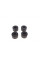 ADC48554 BLUE PRINT Тяга стабілізатора (заднього) Mitsubishi Pajero Sport 2.5TD/3.0 98-