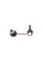 ADC48556 BLUE PRINT Тяга стабілізатора (заднього) Mitsubishi Lancer/Outlander 06-/Citroen C4/Peugeot 4008 12- (107mm)