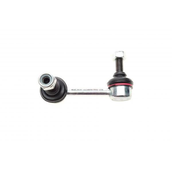 ADC48556 BLUE PRINT Тяга стабілізатора (заднього) Mitsubishi Lancer/Outlander 06-/Citroen C4/Peugeot 4008 12- (107mm)