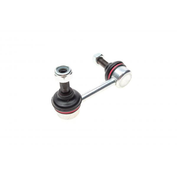 ADC48556 BLUE PRINT Тяга стабілізатора (заднього) Mitsubishi Lancer/Outlander 06-/Citroen C4/Peugeot 4008 12- (107mm)
