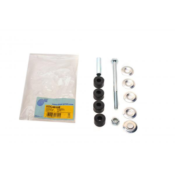 ADC48558 BLUE PRINT Тяга стабілізатора (заднього) Mitsubishi Grandis 2.0-2.4 04-11