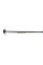 ADC48558 BLUE PRINT Тяга стабілізатора (заднього) Mitsubishi Grandis 2.0-2.4 04-11