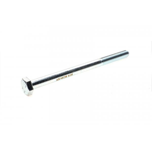 ADC48558 BLUE PRINT Тяга стабілізатора (заднього) Mitsubishi Grandis 2.0-2.4 04-11