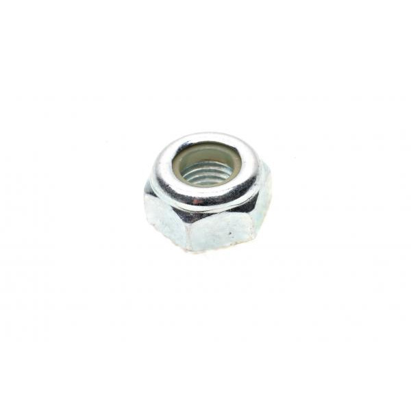 ADC48558 BLUE PRINT Тяга стабілізатора (заднього) Mitsubishi Grandis 2.0-2.4 04-11