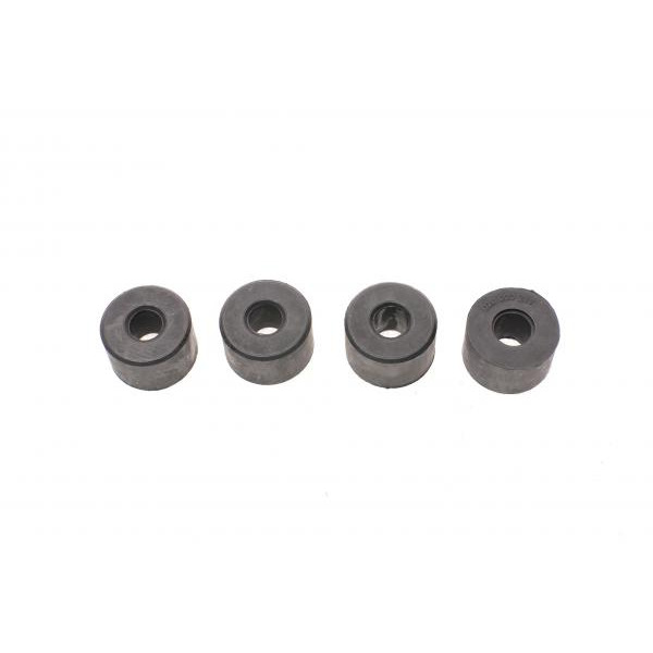 ADC48558 BLUE PRINT Тяга стабілізатора (заднього) Mitsubishi Grandis 2.0-2.4 04-11