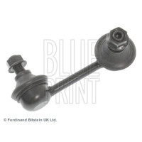 ADC48559 BLUE PRINT Тяга стабілізатора (заднього) (L) Mitsubishi Lancer/Outlander 06-/Citroen C4/Peugeot 4008 12- (80mm)