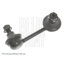 ADC48559 BLUE PRINT Тяга стабілізатора (заднього) (L) Mitsubishi Lancer/Outlander 06-/Citroen C4/Peugeot 4008 12- (80mm)