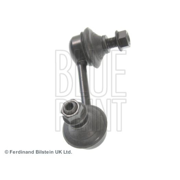 ADC48559 BLUE PRINT Тяга стабілізатора (заднього) (L) Mitsubishi Lancer/Outlander 06-/Citroen C4/Peugeot 4008 12- (80mm)