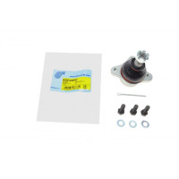 ADC48667 BLUE PRINT Опора кульова (передня/зверху) Mitsubishi L200 05- / Pajero 00-