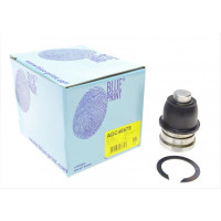 ADC48679 BLUE PRINT Опора кульова (передня/знизу) Mitsubishi Lancer VI 1.3/1.6/2.0 03-