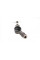 ADC48703 BLUE PRINT Наконечник рульової тяги Mitsubishi Lancer/Colt 80-