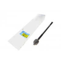 ADC487100 BLUE PRINT Тяга рульова Mitsubishi Lancer VIII 08- (L=338mm)