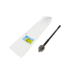 ADC487100 BLUE PRINT Тяга рульова Mitsubishi Lancer VIII 08- (L=338mm)