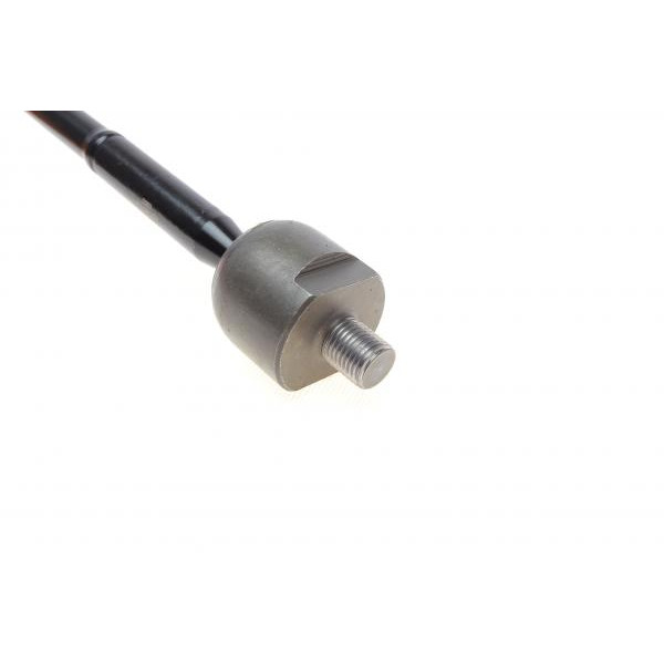ADC487100 BLUE PRINT Тяга рульова Mitsubishi Lancer VIII 08- (L=338mm)