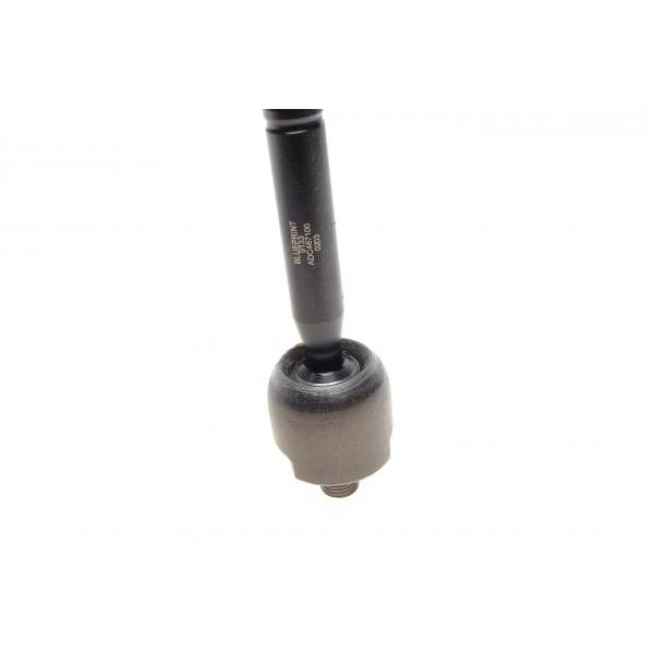 ADC487100 BLUE PRINT Тяга рульова Mitsubishi Lancer VIII 08- (L=338mm)