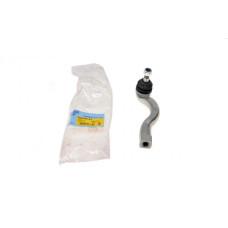 ADC48762 BLUE PRINT Наконечник тяги рулевой (R) Mitsubishi L200/Pajero 98-