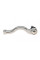 ADC48762 BLUE PRINT Наконечник рульової тяги (R) Mitsubishi L200/Pajero 98-