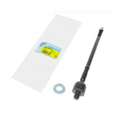 ADC48775 BLUE PRINT Тяга рульова Mitsubishi Outlander I 03-10
