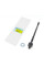 ADC48775 BLUE PRINT Тяга рульова Mitsubishi Outlander I 03-10