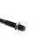 ADC48775 BLUE PRINT Тяга рульова Mitsubishi Outlander I 03-10