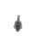 ADC48775 BLUE PRINT Тяга рульова Mitsubishi Outlander I 03-10