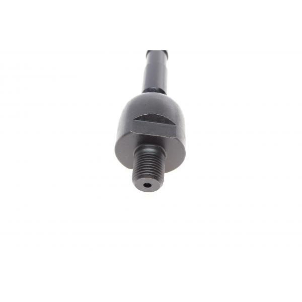 ADC48775 BLUE PRINT Тяга рульова Mitsubishi Outlander I 03-10