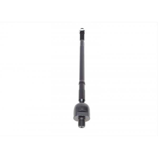 ADC48775 BLUE PRINT Тяга рульова Mitsubishi Outlander I 03-10
