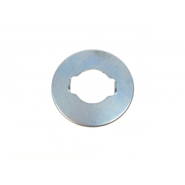ADC48775 BLUE PRINT Тяга рульова Mitsubishi Outlander I 03-10