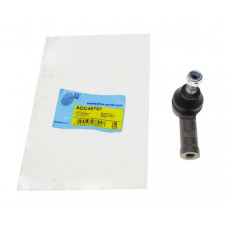 ADC48797 BLUE PRINT Наконечник рульової тяги Mitsubishi Colt 04-12/ Smart Forfour 04-06