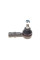 ADC48797 BLUE PRINT Наконечник рульової тяги Mitsubishi Colt 04-12/ Smart Forfour 04-06