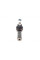 ADC48797 BLUE PRINT Наконечник рульової тяги Mitsubishi Colt 04-12/ Smart Forfour 04-06