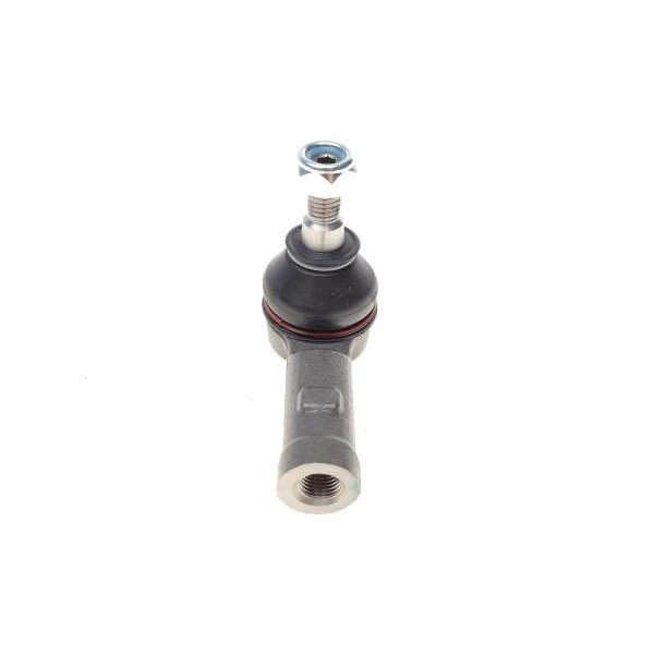 ADC48797 BLUE PRINT Наконечник рульової тяги Mitsubishi Colt 04-12/ Smart Forfour 04-06