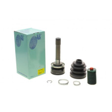 ADC48924 BLUE PRINT Шрус (зовнішній) Mitsubishi L200/Pajero 2.5-3.5 90-07