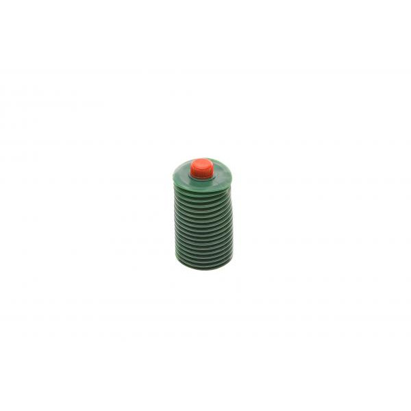 ADC48924 BLUE PRINT Шрус (зовнішній) Mitsubishi L200/Pajero 2.5-3.5 90-07
