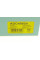 ADC48924 BLUE PRINT Шрус (зовнішній) Mitsubishi L200/Pajero 2.5-3.5 90-07