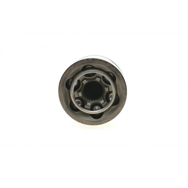 ADC48924 BLUE PRINT Шрус (зовнішній) Mitsubishi L200/Pajero 2.5-3.5 90-07