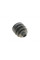 ADC48924 BLUE PRINT Шрус (зовнішній) Mitsubishi L200/Pajero 2.5-3.5 90-07